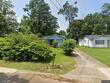 1106 magnolia ave, natchez,  MS 39120