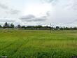 7315 se madrone st, hillsboro,  OR 97123