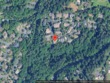 6260 sw sheridan st, portland,  OR 97225