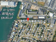 556 baywood dr n, dunedin,  FL 34698