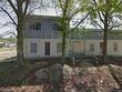 201 n college st, siloam springs,  AR 72761