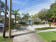 744 bay esplanade, clearwater beach,  FL 33767