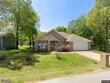 11 worlaby dr, bella vista,  AR 72715