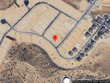 3121 thrasher street #cinnamon 147, sparks,  NV 89441