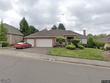 12664 nw lorraine dr, portland,  OR 97229