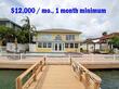 216 bayside dr, clearwater beach,  FL 33767