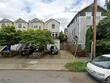 6624 s virginia ave, portland,  OR 97239