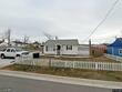 918 w maple st, rogers,  AR 72756
