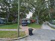 4810 22nd st n, saint petersburg,  FL 33714