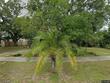 1106 29th st n, saint petersburg,  FL 33713