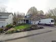 11690 sw tallwood dr, portland,  OR 97223