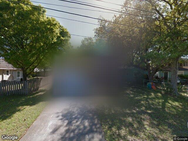 1579 washington, clearwater,  FL 33756