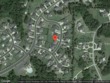 3121 autumn ln, centerton,  AR 72719