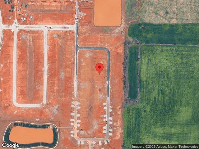 8740 anise dr, centerton,  AR 72719