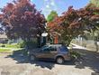 160 beatrice ave, gladstone,  OR 97027