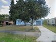 1313 parkwood st, clearwater,  FL 33755