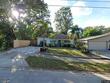 1315 14th st, palm harbor,  FL 34683