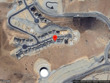 551 e equinox peak ct, sparks,  NV 89436