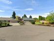 1708 nw 91st cir, vancouver,  WA 98665