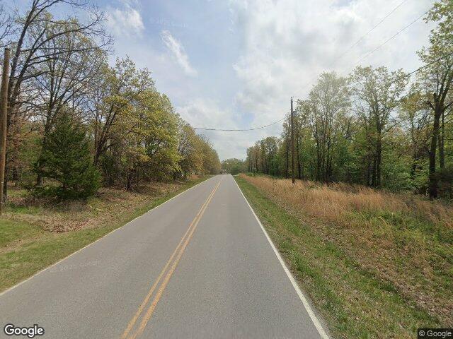 perth drive, bella vista,  AR 72715