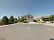 2670 anqua ct, sparks,  NV 89434