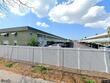 5287 81st street n, saint petersburg,  FL 33709