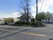 1736 se 7th ave, portland,  OR 97214
