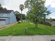 707 wyatt st, clearwater,  FL 33756