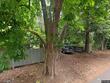 14209 se oatfield rd, portland,  OR 97267