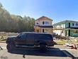 16528 sw perth rd, portland,  OR 97224