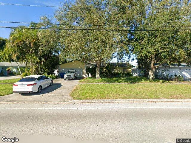 473 lewis blvd se, saint petersburg,  FL 33705