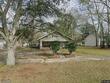 610 bay st, hattiesburg,  MS 39401