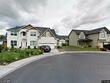 4326 ne 97th st, vancouver,  WA 98665