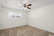 235 sells st, sparks,  NV 89431