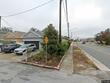 501 frances st, dunedin,  FL 34698
