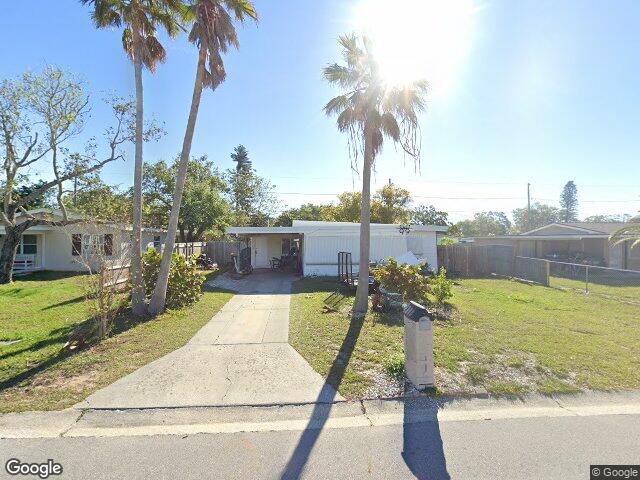 5165 104th way n, saint petersburg,  FL 33708