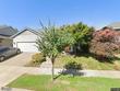 2783 ne 9th dr, hillsboro,  OR 97124