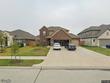  katy,  TX 77493