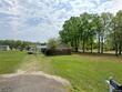 6 wandering oaks ln, hattiesburg,  MS 39401