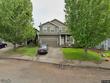 3815 se 189th ave, vancouver,  WA 98683