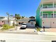 19105 gulf blvd, indian shores,  FL 33785