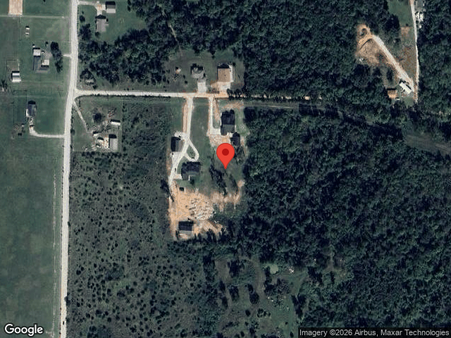 711 evening star rd, bentonville,  AR 72713