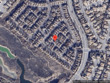 6636 n latour, sparks,  NV 89436
