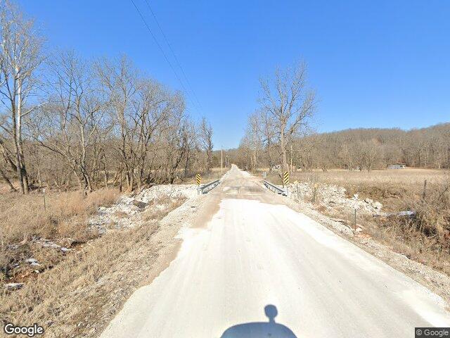 12673 gooseberry road, bentonville,  AR 72712