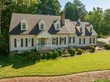 503 merritt st, south boston,  VA 24592