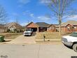 3210 s 3rd st, rogers,  AR 72758