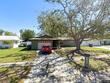 11469 imperial grove dr e, largo,  FL 33774