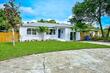 963 alcazar way s, saint petersburg,  FL 33705