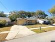 9830 58th st n, pinellas park,  FL 33782