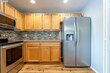 12350 sw macorey ct, beaverton,  OR 97008